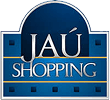 Jaú Shopping
