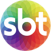 SBT