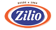 Zilio
