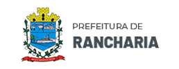 Prefeitura de Rancharia