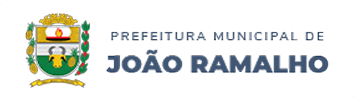 Prefeitura de João Ramalho