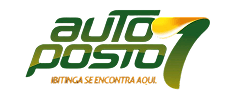 Auto Posto 7