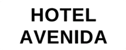 Hotel Avenida