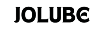 Jolube