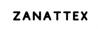 Zanattex